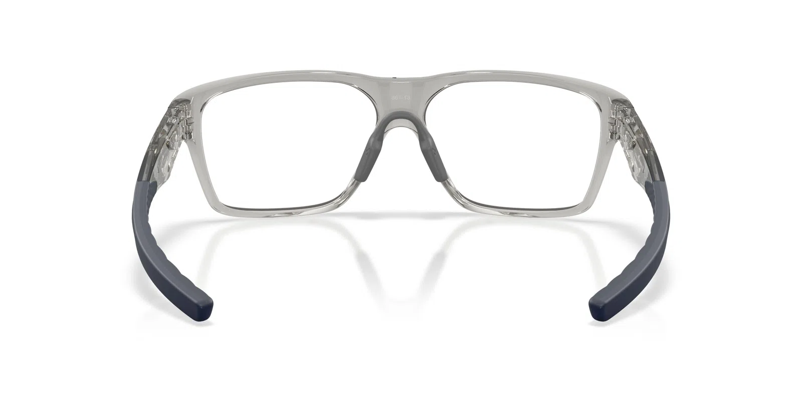 Oakley Versafuse Sq 8201 Eyeglasses - view 7